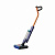 Пылесос Dyson Wr03 Hygiene Clean+Wash Blue/Copper