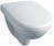 Унитаз Jacob Delafon Odeon E1080g-00 подвесн. ,54х36, (бел)