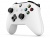 Игровая приставка Microsoft Xbox One S 1Tb + игра Gear of Wars 4