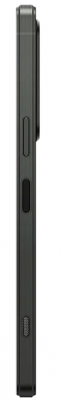 Смартфон Sony Xperia 1 V 12/256 Khaki Green