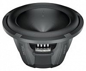 Сабвуфер Hertz  Hx  300.5 D