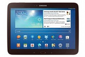 Samsung Galaxy Tab 3 10.1 P5220 Lte 16Gb Black