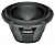 Сабвуфер Hertz  Hx  300.5 D