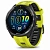 Часы Garmin Forerunner 965 Amp Yellow