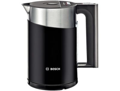 Bosch Twk 86103Ru