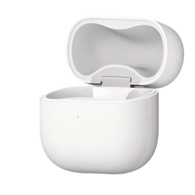 Huawei FreeClip 2 White (55038691)