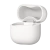 Huawei FreeClip 2 White (55038691) Huawei FreeClip 2 White (55038691)