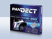Иммобилайзер Pandect IS-350i
