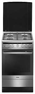 Газовая плита Hansa Fcgx53021