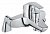 Смеситель однорычажный для ванны Grohe Dn15 Eurosmart 33303001