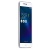Asus ZenFone 3 Max Zc520tl 32Gb серебристый