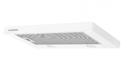 Вытяжка Kuppersberg Slimlux S 60 Gw