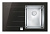 Кухонная мойка Smeg Lh791ns