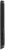 Ginzzu M101 Dual, черный
