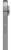 Apple iPad Air 13 (2024) 512Gb Wi-Fi Grey