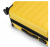 Чемодан Xiaomi 90 Points Seven Bar Suitcase 20 33 л Yellow