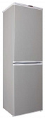 Холодильник Don R-299 002 Ng
