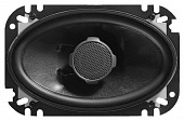 Колонки автомобильные Jbl Gto-6428