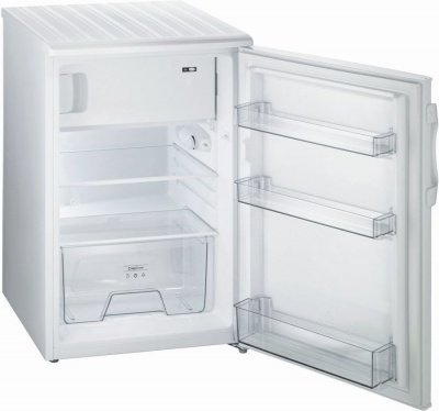 Холодильник Gorenje Rb 4091 Anw