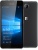 Microsoft Lumia 650 (черный)