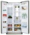 Холодильник Samsung Rsh-5Sbpn