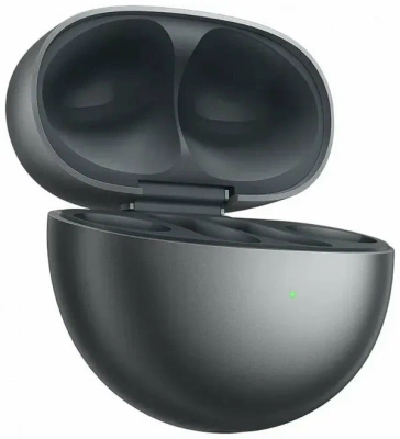 Наушники Huawei FreeClip (Black)