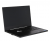 Ноутбук Asus Tuf F15 i7-11370H / 16GB / 512GB / NVIDIA GeForce RTX 3060, 6 ГБ