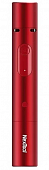 Фонарь NexTool Lightning Peep-proof Flashlight Ne20043 Red