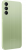 Смартфон Samsung Galaxy A14 64Gb (Green)