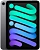 Apple iPad mini 7 (2024) 256Gb (Space Gray)