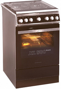 Газовая плита Kaiser Hgg 52511 B