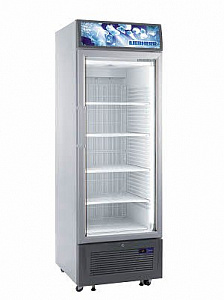 Холодильник Liebherr FDv 4613