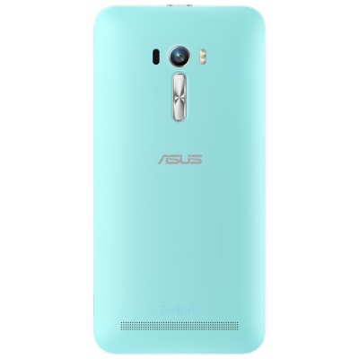 Asus ZenFone Selfie Zd551kl 16 Гб голубой