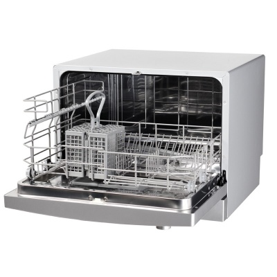 Посудомоечная машина Hotpoint-Ariston Hcd 662 S Eu