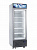 Холодильник Liebherr FDv 4613