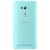 Asus ZenFone Selfie Zd551kl 16 Гб голубой