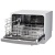 Посудомоечная машина Hotpoint-Ariston Hcd 662 S Eu