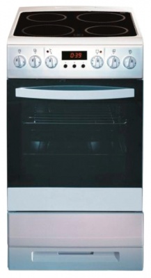 Электрическая плита Hansa Fccw 59209