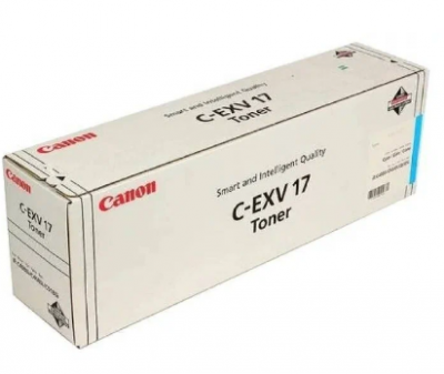 Картридж Canon C-Exv 1
