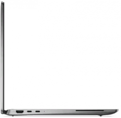 Ноутбук Dell Latitude 7440 i7/16GB/512GB