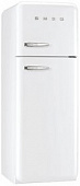 Холодильник Smeg Fab30rb1