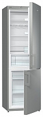 Холодильник Gorenje Rk6191kx