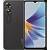 Смартфон Oppo A17 4/64 black