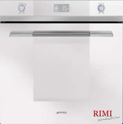 Духовой шкаф Smeg Sf122b