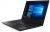 Ноутбук Lenovo ThinkPad Edge 480 20Kn0069rt