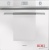 Духовой шкаф Smeg Sf122b Духовой шкаф Smeg Sf122b
