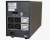 Ибп Powercom Imp-1025Ap