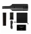 Портативный пылесос Xiaomi 70mai Pro Vacuum Cleaner Swift Midrive Pv02