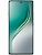 Смартфон Tecno Camon 40 12Gb 256Gb (Emerald Glow Green)
