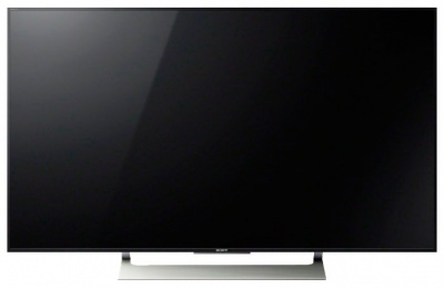 Телевизор Sony Kd55xe9305br2
